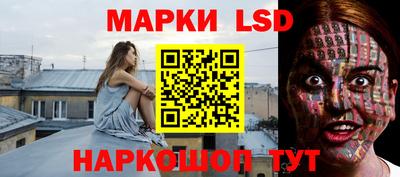 мяу мяу мука Гулькевичи